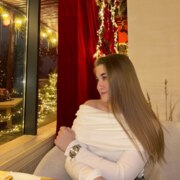 Чувалдина Алена Александровна Чувалдина Алена Александровна