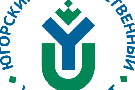 Интеллектуально-музыкальный квиз "Чистое поколение"