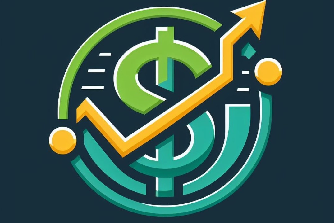 Лекция №2 Клуба Инвесторов ИАТЭ : Рассмотрение ИИС нового...