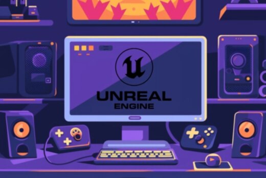 Пайплайны работы внутри компании