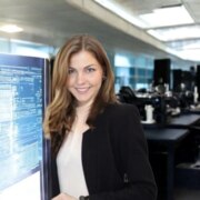 Ольга Пятаева