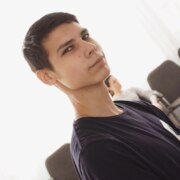 Иванов Сергей Алексеевич Иванов Сергей Алексеевич