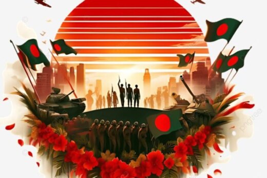 RuKlab: 9 Мая - День Победы!