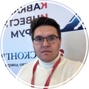 Есиков Антон Вячеславович Есиков Антон Вячеславович