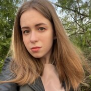ПС