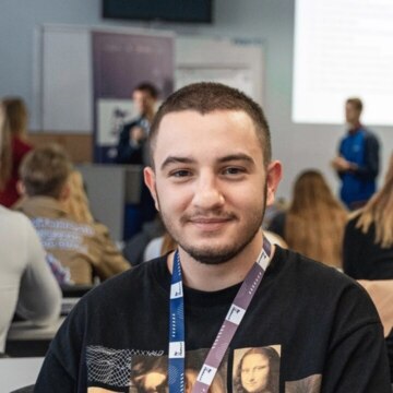 Чеканов Леонид Андреевич