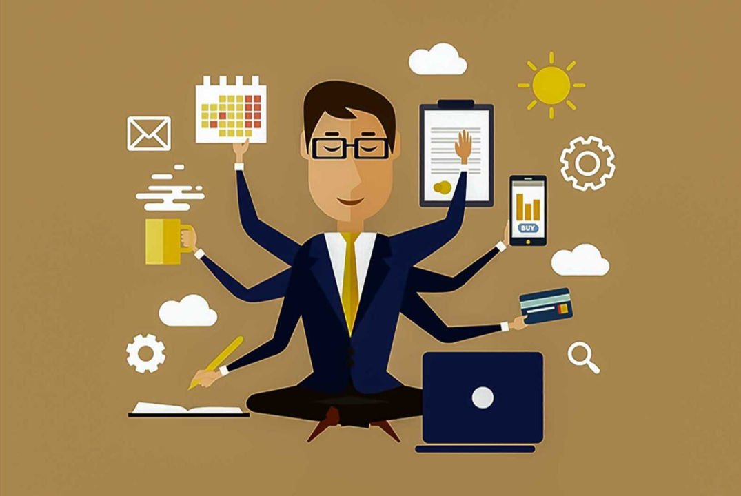 А что делать-то надо?