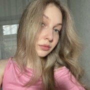 Новожилова Дарья Андреевна