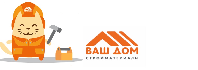 Стандарты обслуживания. Технология продаж. Основы кассовы...