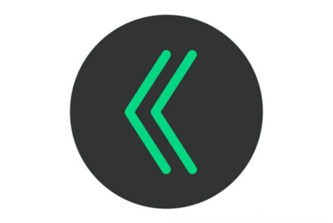 Отбор в организаторы Кейс Клуба СПбПУ. 1 день