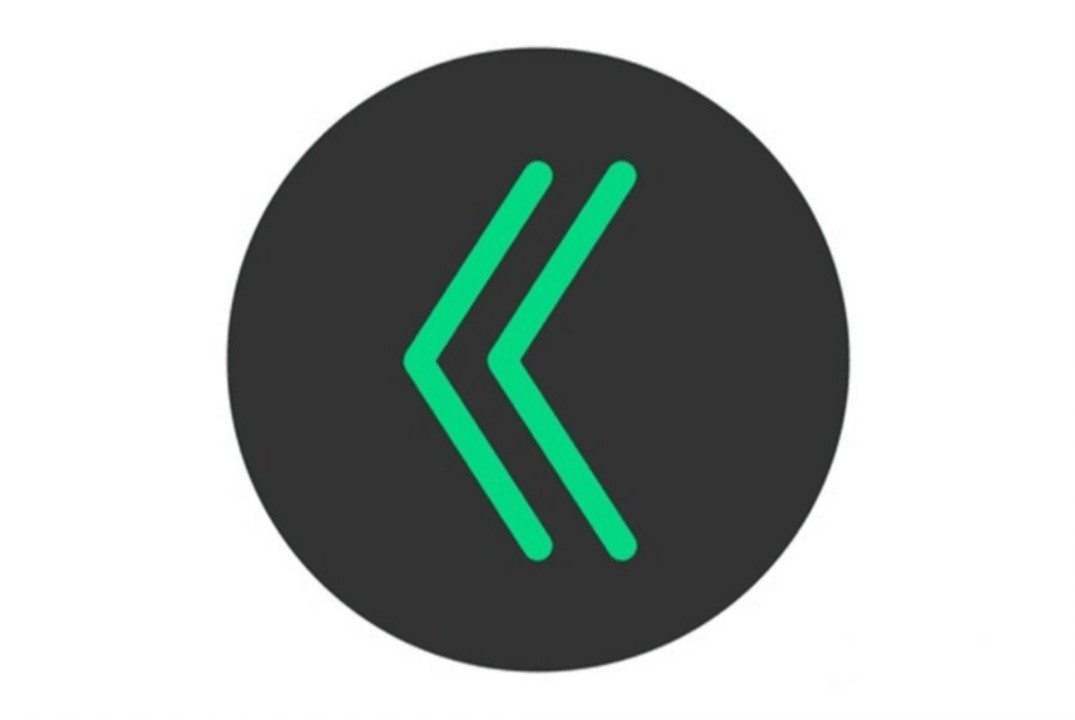 Открытие Кейс Клуба СПбПУ