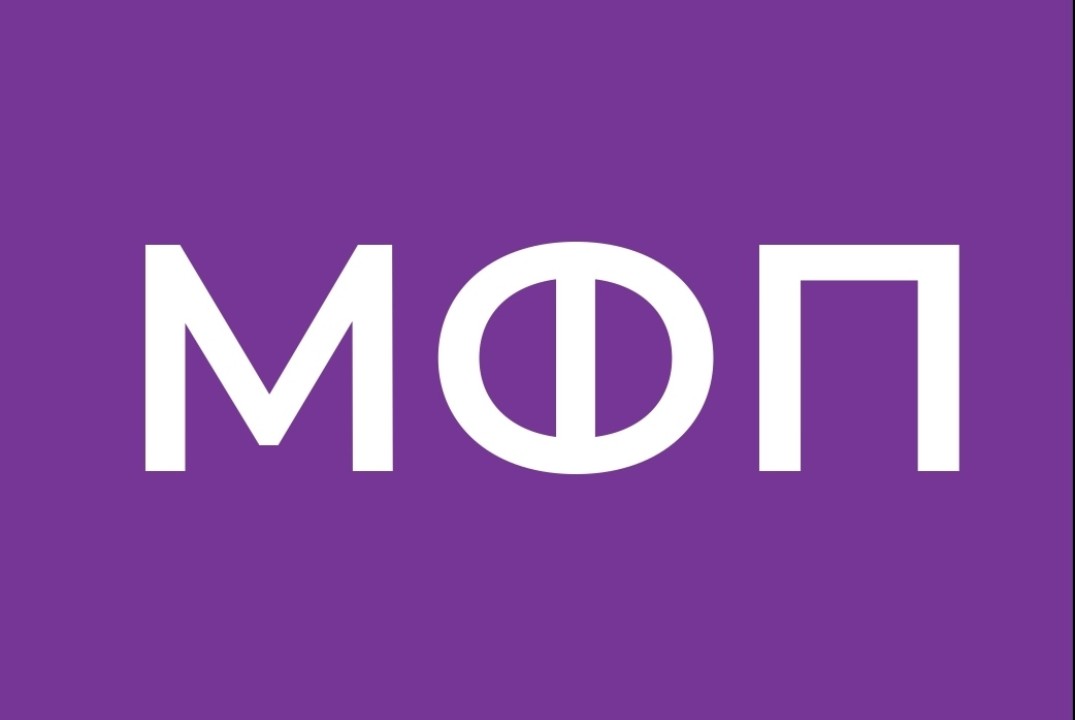 Занятие по моделированию в ПК Ansys