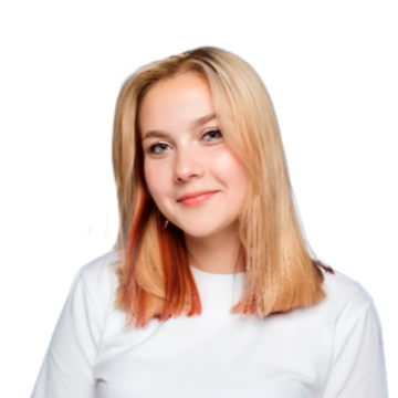 Татьяна Алексеевна Стрельникова