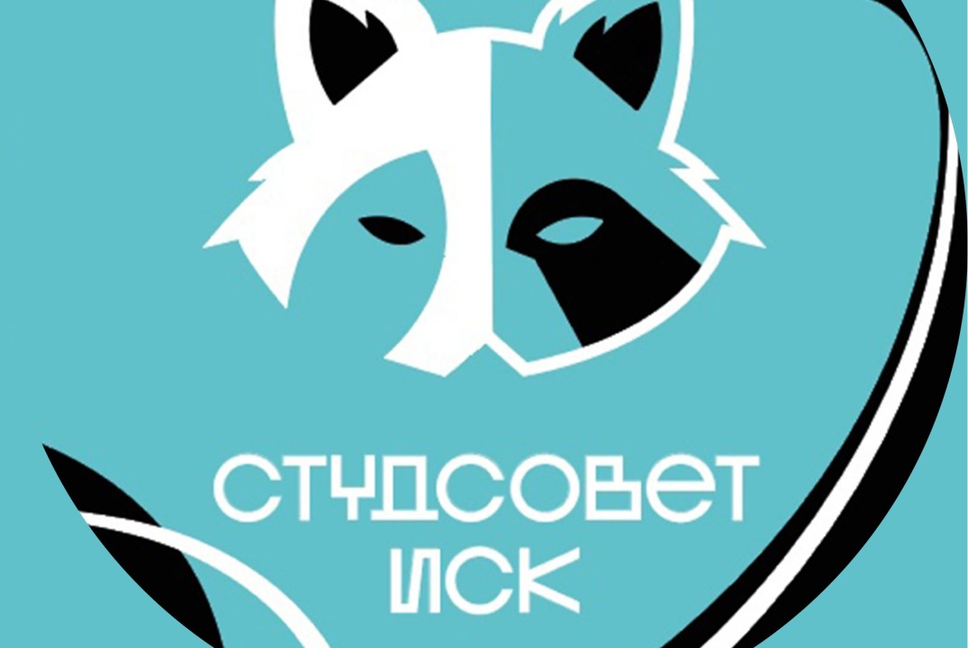 Презентация студенческого Совета Института социальных ком...