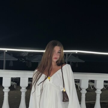 Базеева Алина Растямовна Базеева Алина Растямовна