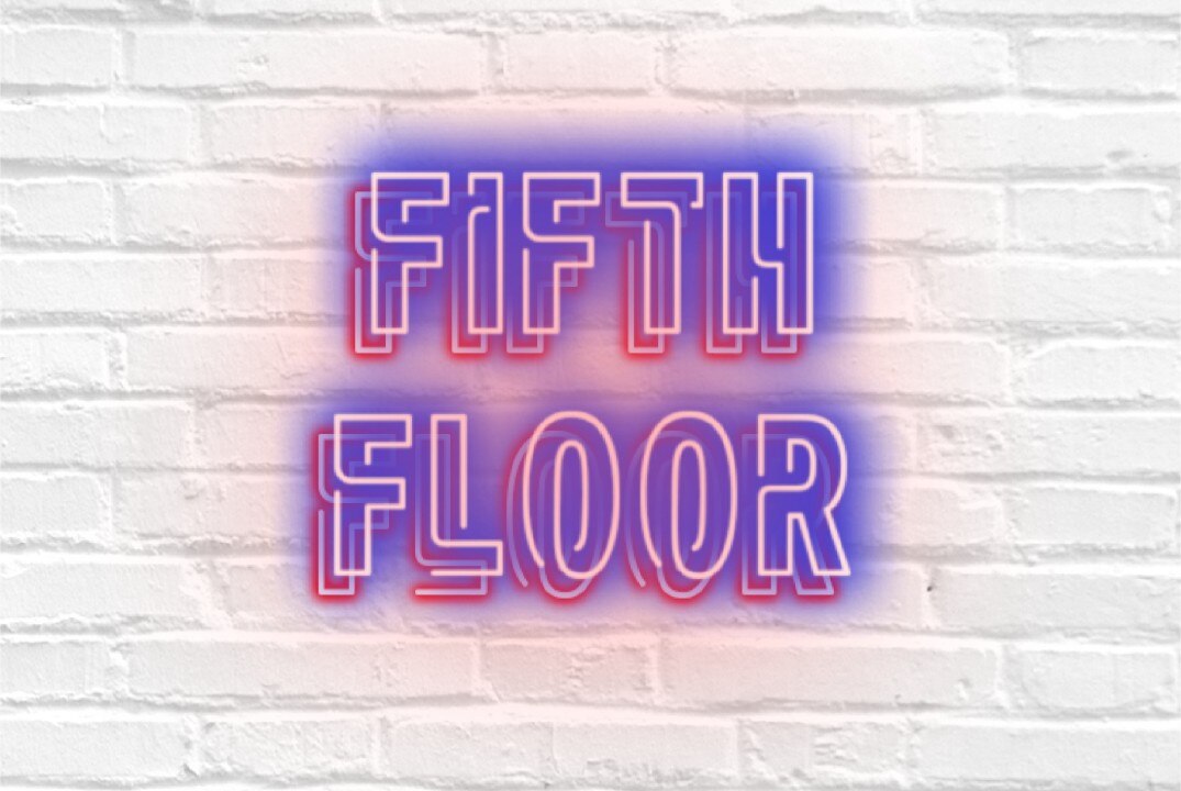 Презентация Медиацентра ИСК