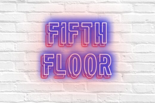 Презентация Медиацентра ИСК