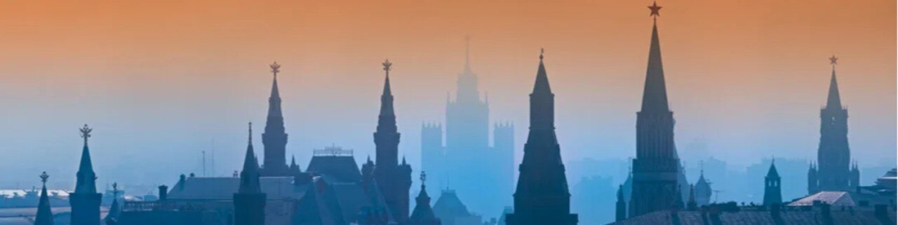 Обложка профиля