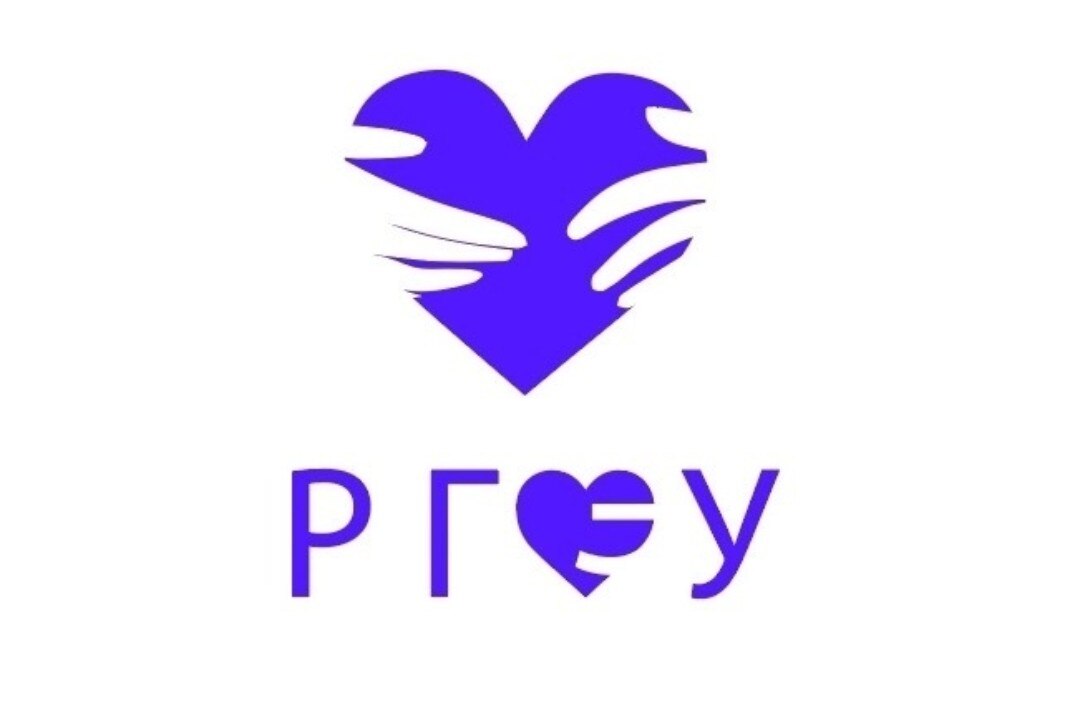 Собрание Волонтерского центра РГЭУ (РИНХ)