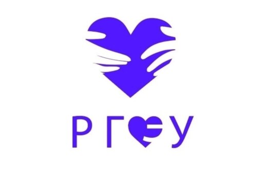 Собрание Волонтерского центра РГЭУ (РИНХ)