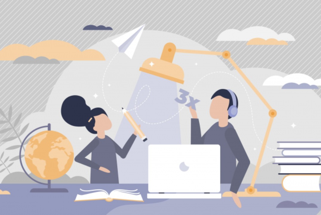 Международный круглый стол "Роль науки и образования в мо...