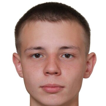 Уваров Артем Сергеевич