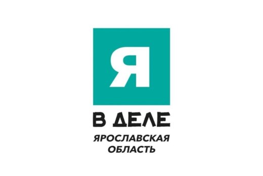 Мастер-класс по личному бренду