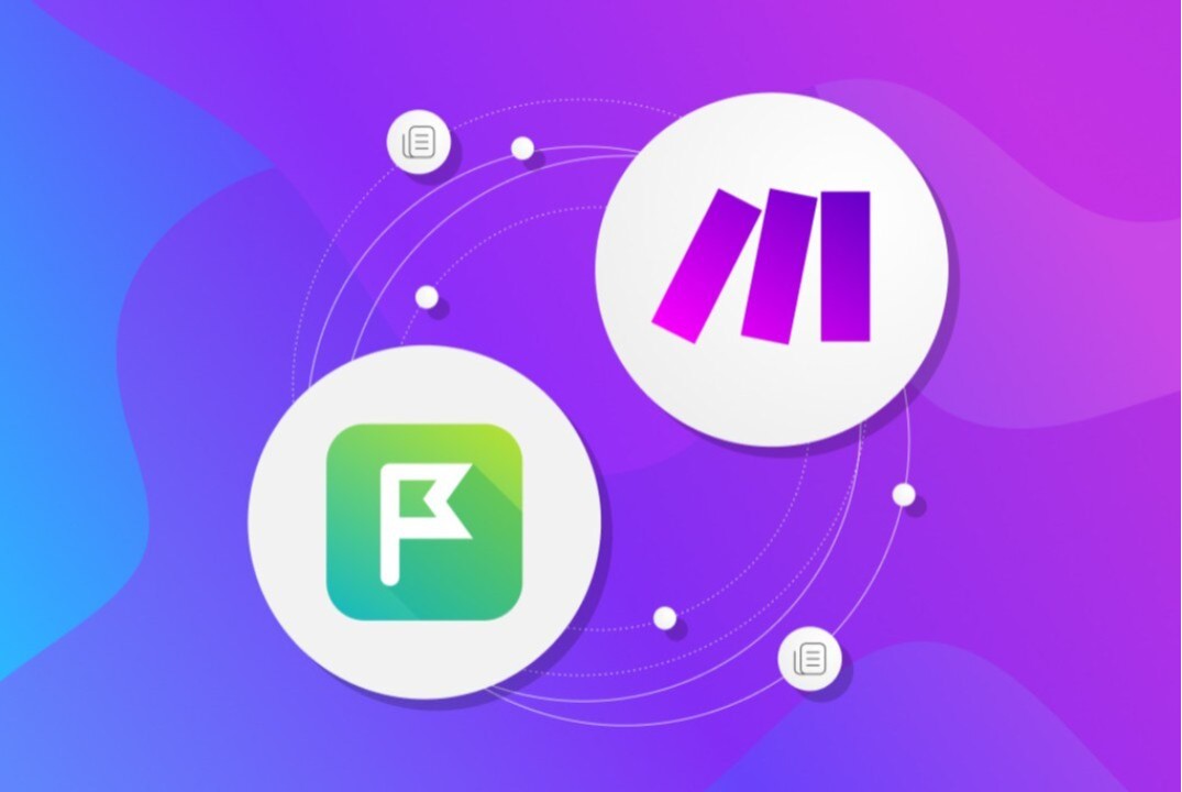 Рабочая встреча по внедрению новой CRM-системы