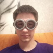 Курочкин Денис Евгеньевич