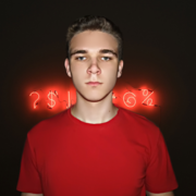 Расторгуев Виктор Евгеньевич