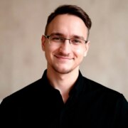 Воинов Максим Александрович