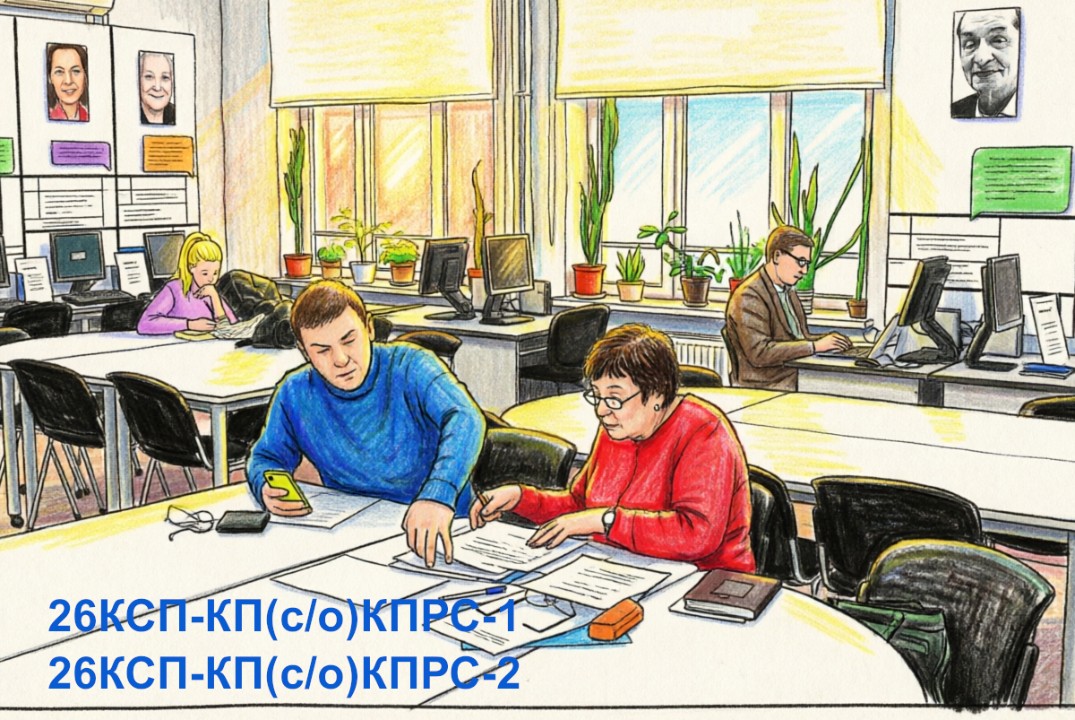 Информационная компетентность студента факультета «Клинич...
