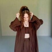 Корытова Александра Сергеевна