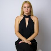 Тропина Инга Викторовна