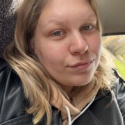 Кормщикова Алина Михайловна