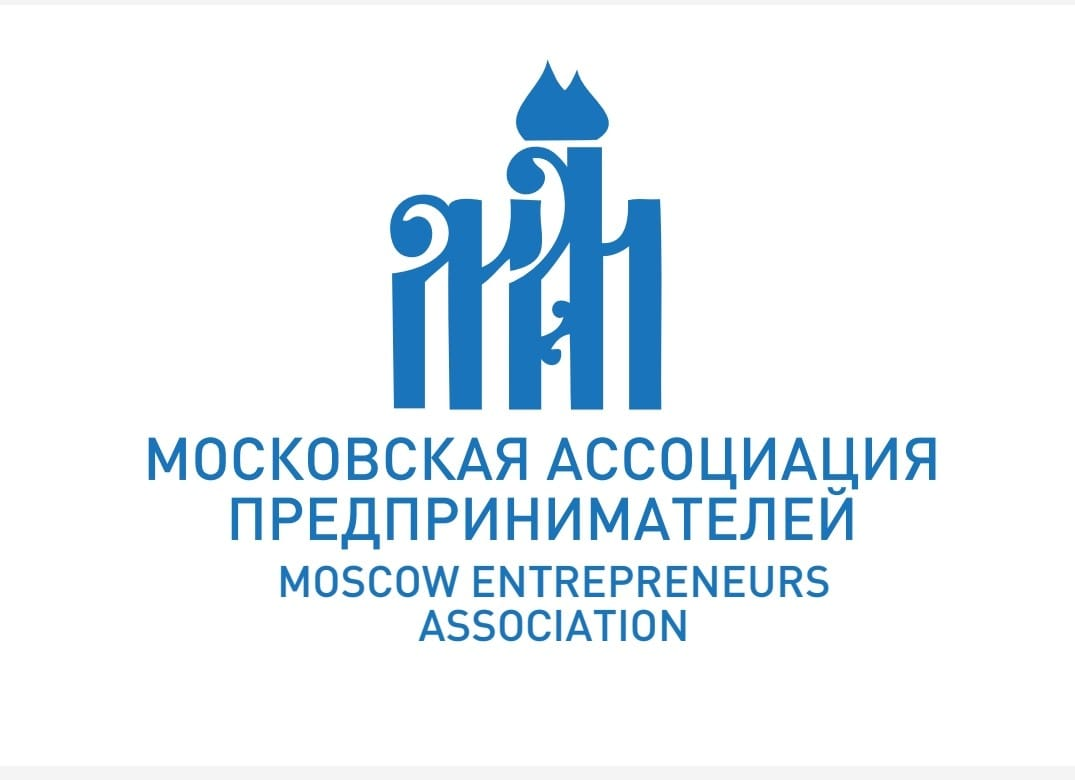 ПРЕЗЕНТАЦИЯ ЦЕНТРА МЕДИАЦИИ МОО МОСКОВСКОЙ АССОЦИАЦИИ ПРЕДПРИНИМАТЕЛЕЙ