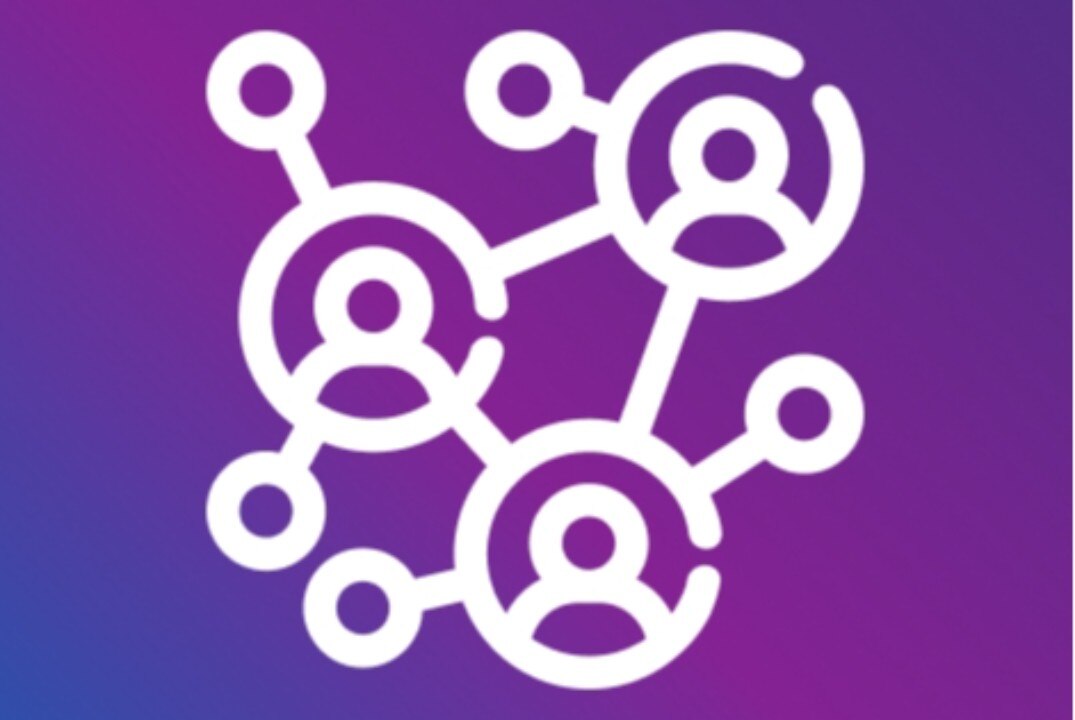 Собрание волонтерского отряда "ЭВОлюция"