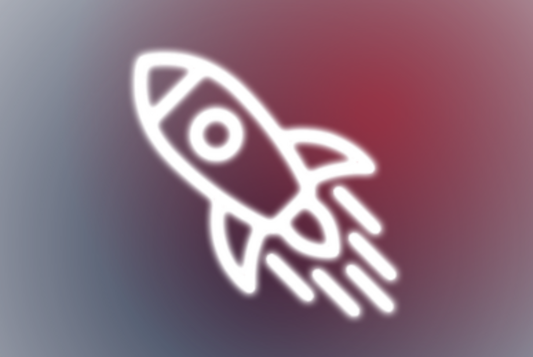 Образовательный интенсив "Стимул 2023"