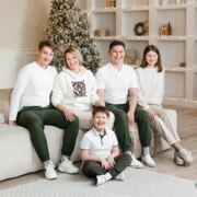 Эдуард Камаев