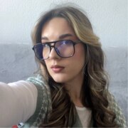 Калмышева Анжелика Алексеевна Калмышева Анжелика Алексеевна