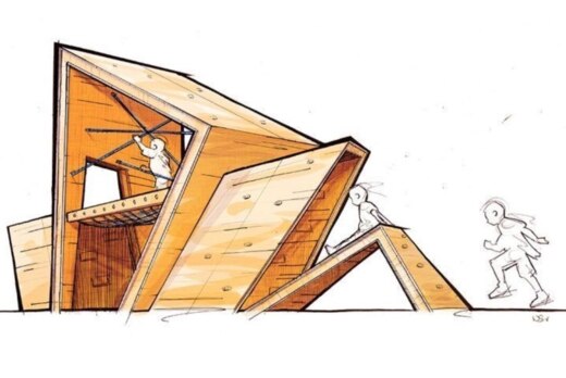 Стратегическое собрание команды «Игровая эволюция»