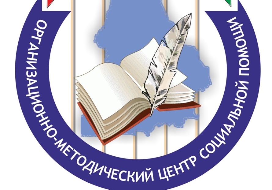 КЛУБ ЛИДЕРОВ ДОБРОВОЛЬЧЕСКОГО ДВИЖЕНИЯ