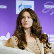 Кирышева Валерия Андреевна