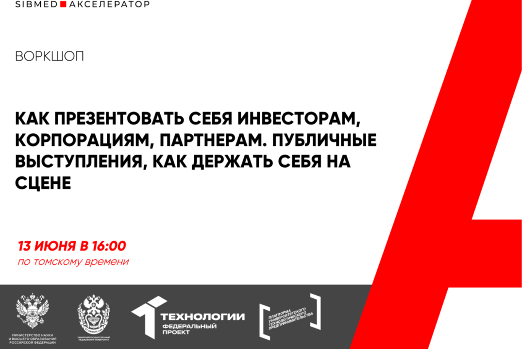 Как презентовать себя инвесторам, корпорациям, партнерам. Публичные выступления, как держать себя на сцене #АП