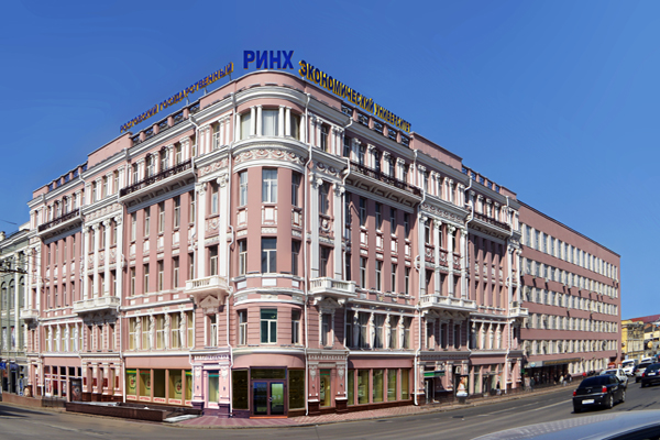 Основные эмоции: страх, отвращение, грусть, злость, удивление, счастье