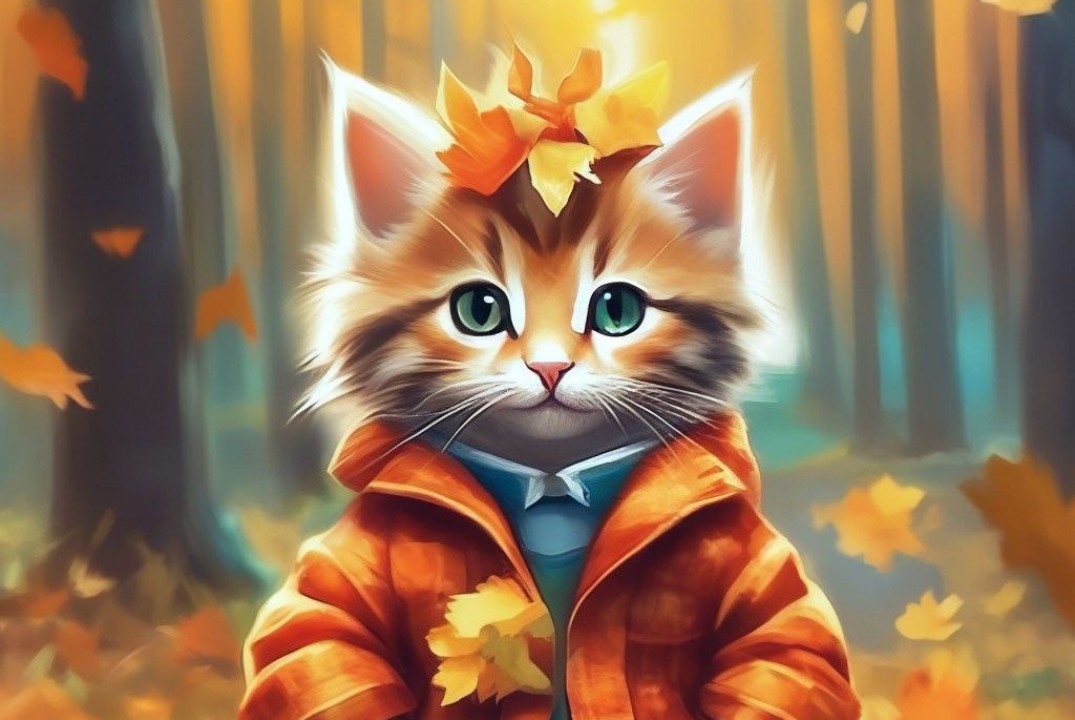 Улыбка как средство невербальной коммуникации