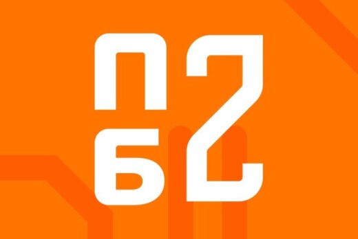 Съёмка подкаста Профбюро 2 ГУАП «Двоечка на связи»