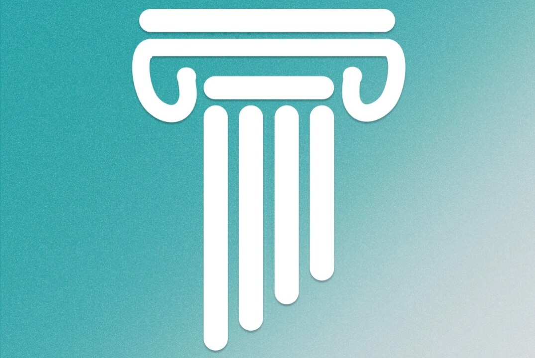 Научный интенсив «Искусство споров»