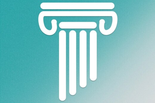 Научный интенсив «Искусство споров»