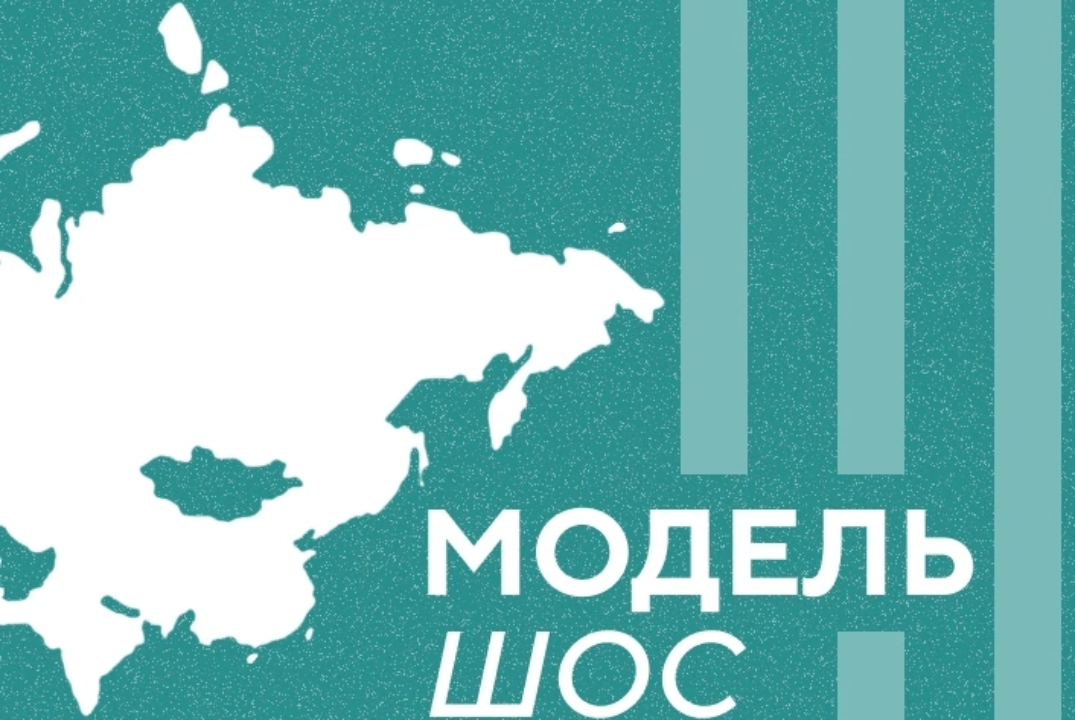 Волгоградская модель ШОС